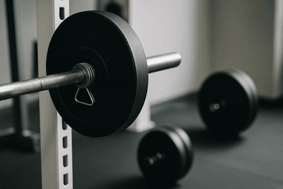 Grundübungen vs. Isolationsübungen – Was ist besser für Muskelaufbau?